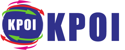 <br />
<b>Warning</b>:  Undefined variable $title in <b>/www/wwwroot/kalilog-residences.net/index.php</b> on line <b>118</b><br />
